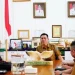 Pemkab Batang Hari Gandeng BTN Perkuat Pembangunan dan Ekonomi Daerah