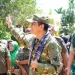 Bupati Fadhil Arief Buka TMMD ke-127 Tahun 2026, Tekankan Sinergi TNI dan Rakyat