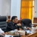 DPRD Batanghari Gelar RDP Bahas Keluhan Karyawan PT Superhome Production Indonesia