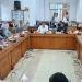 Wakil Ketua DPRD Batanghari Pimpin RDP PT Superhome hingga Capai Kesepakatan