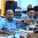 Pernyataan “Lepas Makan” Picu Teguran Keras dari DPRD Batang Hari