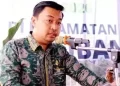 Ketua DPRD Batang Hari Tegaskan Komitmen Kawal Program Pro Rakyat