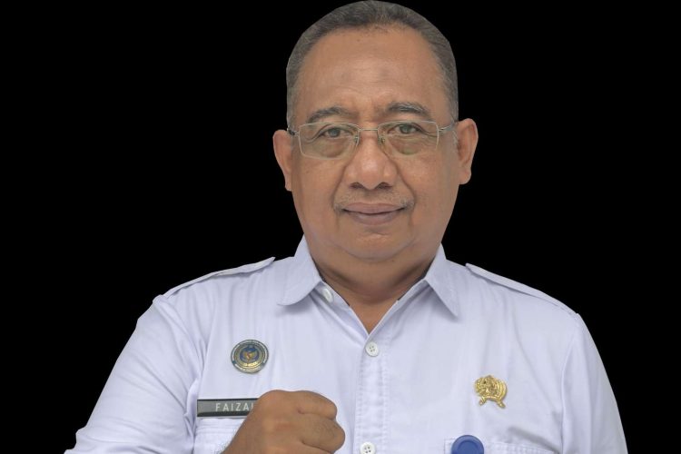 Parah! Lapas Sarolangun Jebol Gegara Narkoba dan Miras: Kepala KPLP dan 22 Warga Binaan Terlibat