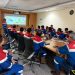 Dewan Komisaris Pertamina MWT ke Blok Cepu, Pastikan Kontinuitas Produksi Gas untuk Ketahanan Energi Nasional