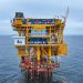 Platform Kedua Proyek Sisi Nubi AOI Pertamina Hulu Mahakam Berhasil Onstream