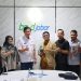 Perkuat Kebijakan Riset dan Kekayaan Intelektual, Komisi I DPRD Jambi Kunjungi Balitbangda Jawa Barat