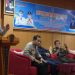 Bupati Merangin M. Syukur : Jangan Copy-Paste Anggaran, Dengarkan Suara Masyarakat !