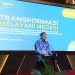 Kementerian PANRB Pertajam Sistem Merit Melalui PermenPANRB Nomor 19 Tahun 2025