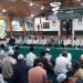 Khidmat dan Meriah! Pemkab Batanghari Rayakan Nuzulul Qur’an Bersama Penyerahan Hadiah Lomba Ramadhan 1447 H