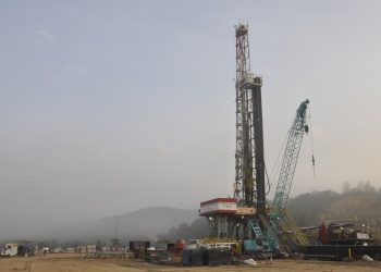 Strategi Bisnis Adaptif Elnusa, Tangkap Peluang Pertumbuhan Industri Energi