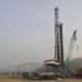 Strategi Bisnis Adaptif Elnusa, Tangkap Peluang Pertumbuhan Industri Energi