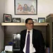 Gejolak Timur Tengah: Kebijakan Imigrasi Sebagai Instrumen Resiliensi Ekonomi