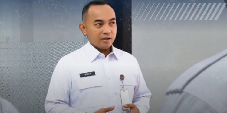 Memalukan! 4 Pegawai Lapas Sarolangun Terindikasi Positif Narkoba: Sanksi Hukum Disiplin