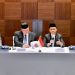 Pemerintah Pastikan Harga BBM Tidak Naik pada 1 April,  Jaga Daya Beli Rakyat di Tengah Gejolak Global