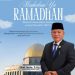 Sambut Ramadhan 1447 H, Ketua DPRD Muaro Jambi Aidi Hatta Ajak Masyarakat Jadikan Momentum Transformasi Spiritual