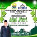 Kabid SMK Disdik Provinsi Jambi: Selamat Hari Raya Idul Fitri 1447 H, Mohon Maaf Lahir dan Batin