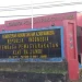 Pihak Lapas IIA Jambi Benarkan Ko Apex Dipindahkan ke Lapas Tebo, Tak Hanya itu…