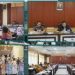 DPRD Kota Jambi Bahas Dampak Stockpile Batubara PT SAS, Soroti Masalah Perizinan