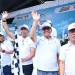 IFG Group Berangkatkan 25.304 Pemudik, Jasa Raharja Pastikan Perlindungan Perjalanan