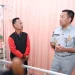 3.712 Surat Jaminan Diterbitkan, Jasa Raharja Percepat Penanganan Korban Kecelakaan saat Idulfitri 2026