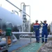 PHR Zona 1 Jaga Operasi Produksi Tetap Aman dan Andal di Momen Lebaran