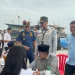 Jasa Raharja Prioritaskan Pelayanan Kesehatan pada Arus Balik Gratis ke Batam