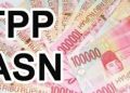 Perbup TPP ASN Merangin Tahun 2026 Sudah selesai di Harmonisasi dan Fasilitasi, Akan dibayarkan 50%