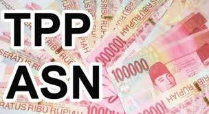 Perbup TPP ASN Merangin Tahun 2026 Sudah selesai di Harmonisasi dan Fasilitasi, Akan dibayarkan 50%