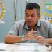 DPRD Jambi Segera Awasi Dugaan Pencemaran Limbah Indogrosir