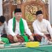 Pemkab Tanjab Barat Gelar Safari Ramadan di Desa Rantau Badak Lamo