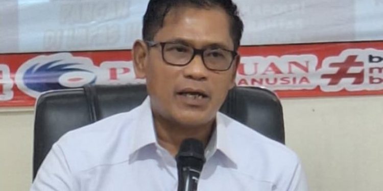 Dari Penjara ke Pembinaan: Momentum KUHP–KUHAP Baru dan Peran Bapas dalam Revolusi Pemasyarakatan