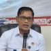 Dari Penjara ke Pembinaan: Momentum KUHP–KUHAP Baru dan Peran Bapas dalam Revolusi Pemasyarakatan