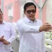 Selat Malaka dan Ujian Kredibilitas Indonesia dalam Perspektif Imigrasi