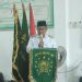 Wagub Sani Ajak Muslimat NU Sinergi Hadapi Tantangan Global Bangun Jambi