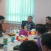Pemkab Merangin Ikuti Entry Meeting BPK, Penertiban Aset jadi Sorotan