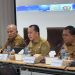 Dirjen Keuda Pimpin Rakor di NTT, Tekankan Pengendalian Belanja Pegawai dan Kepastian PPPK 