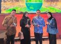 PHR Regional 1 Raih 15 Penghargaan PROPER, Zona 1 Ambil Peran Lewat Program Berkelanjutan
