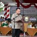 Gubernur Al Haris: HKTI dan Wanita Tani Mitra Strategis Wujudkan Kedaulatan Pangan Provinsi Jambi