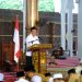 Wagub Sani Ajak Perkuat Ukhuwah dan Sinergi Umat dalam Tabligh Akbar Pemprov bersama BKMT Provinsi Jambi