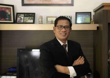 Menjemput Pikiran, Menenun Kedaulatan: Strategi “Brain Gain” dalam Asta Cita