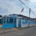SPPG Simpang 3 Sipin Bantah Buang Limbah