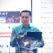 Dirjen Bina Keuda Kemendagri Dorong Pemda Lakukan Creative Financing