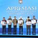 Kemendagri Menggelar Apresiasi Daerah Berprestasi 2026, Ini Daftar Pemda Penerimanya