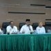 Kepala BKN, Prof. Zudan : Manajemen Talenta Cegah Praktik Balas Budi dalam Pengisian Jabatan ASN 