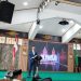 Fadhil Tegaskan Amanah Jabatan Usai Pelantikan ASN