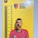 ‎Lagi-lagi Pelaku Pencurian Buah Sawit Di Mandiangin Berhasil Di Amankan Polsek Mandiangin 