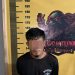 ‎Tak Butuh Waktu Lama Polsek Bati VIII Ungkap Dua Kasus Penganiayaan Dan Pencurian Yang Sangat Meresahkan Berhasil Di Amankan