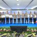 ‎Bid Humas Polda Jambi Raih Dua Penghargaan di Rakernis Humas Polri 2026  ‎