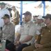 Wamentan Tegaskan Program Bupati Batang Hari Akan Ditindaklanjuti