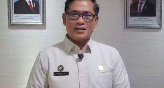 Dari Selat Hormuz Hingga Selat Malaka, Menimbang Arah Indonesia di Tengah Pergeseran Medan Konflik Global